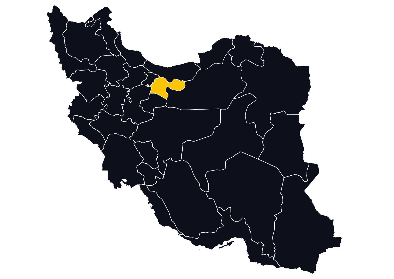 نمایندگی تهران خودکار
